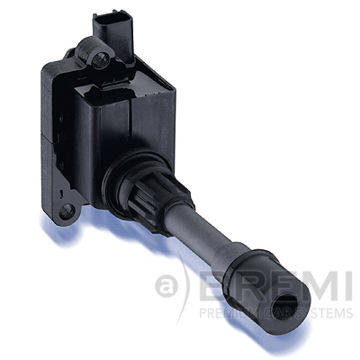 Ignition Coil (20409)