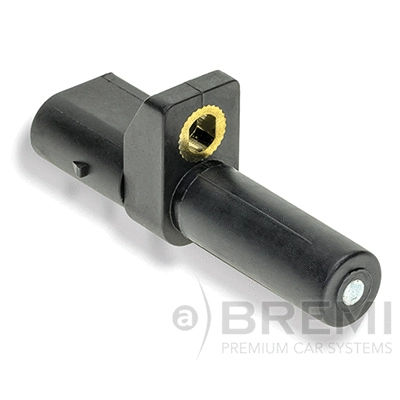 Sensor, crankshaft pulse (60376)