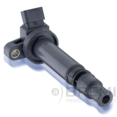 Ignition Coil (20386)
