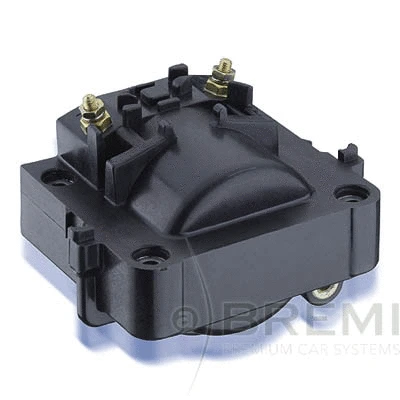 Ignition Coil (20162)