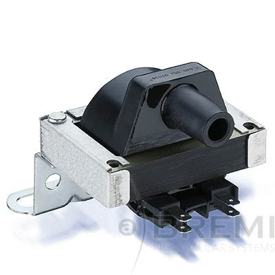 Ignition Coil (11876)