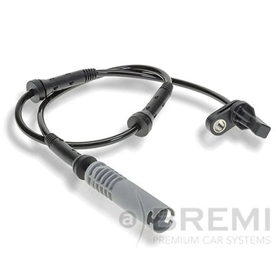 Sensor, wheel speed (51355)