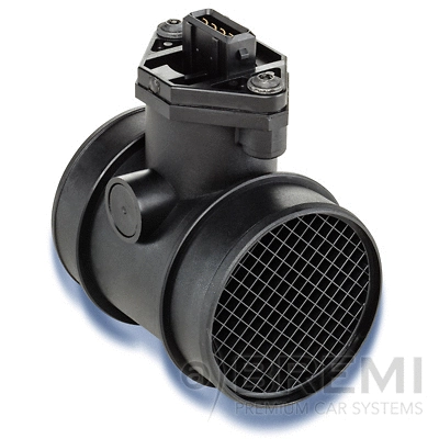 Mass Air Flow Sensor (30219)