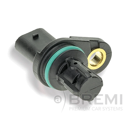 Sensor, camshaft position (60086)