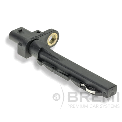 Sensor, crankshaft pulse (60500)