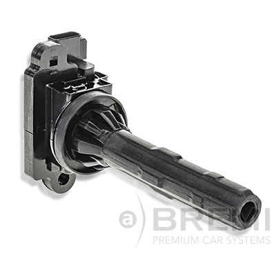 Ignition Coil (20622)