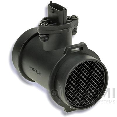 Mass Air Flow Sensor (30244)