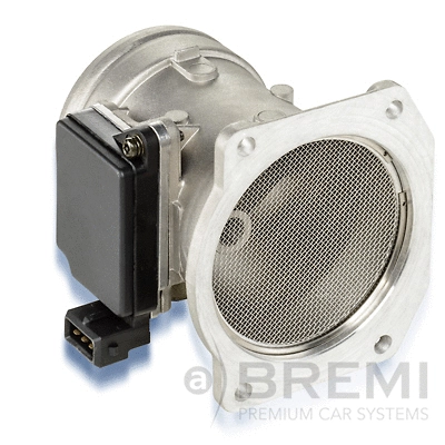 Mass Air Flow Sensor (30084)