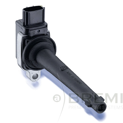 Ignition Coil (20318)
