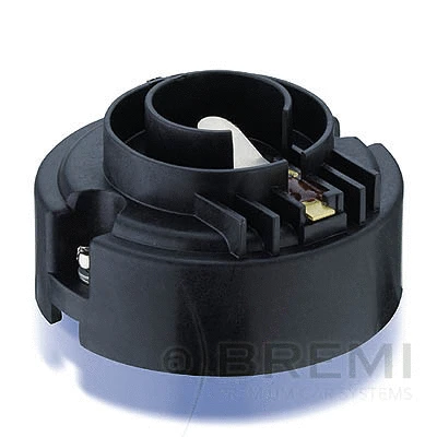 Rotor, distributor (9319)