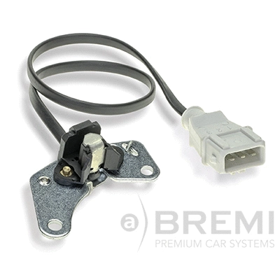 Sensor, camshaft position (60068)