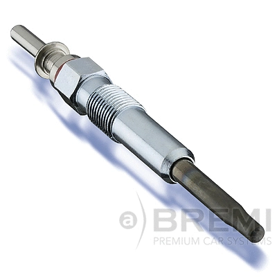 Glow Plug (26009)
