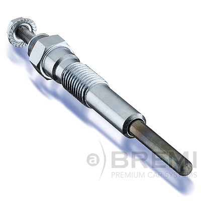 Glow Plug (25035)