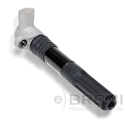 Ignition Coil (20598)