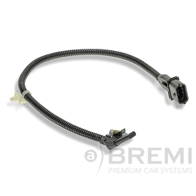 Sensor, crankshaft pulse (60293)