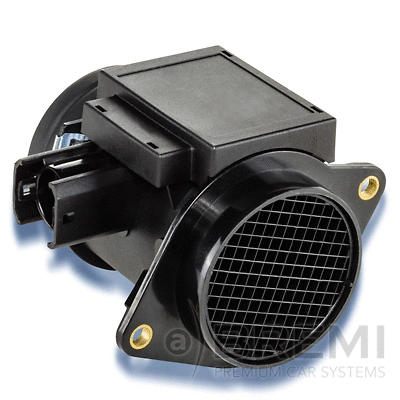 Mass Air Flow Sensor (30122)