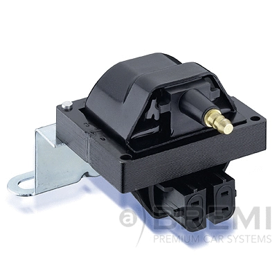 Ignition Coil (20367)