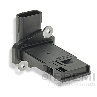 Mass Air Flow Sensor (30360)