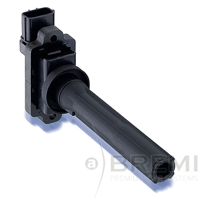 Ignition Coil (20151)