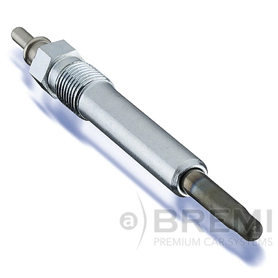 Glow Plug (26018)