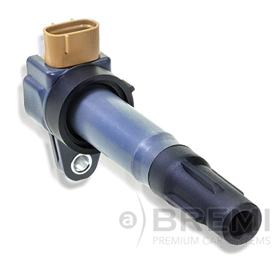 Ignition Coil (20642)