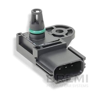 Sensor, intake manifold pressure (35075)