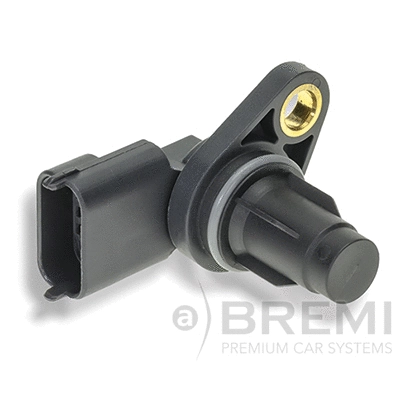 Sensor, camshaft position (60489)