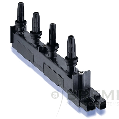 Ignition Coil (20320)