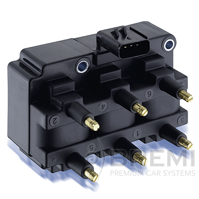 Ignition Coil (20407)