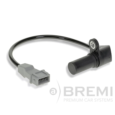 Sensor, crankshaft pulse (60626)