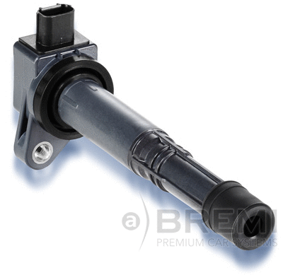 Ignition Coil (20510)