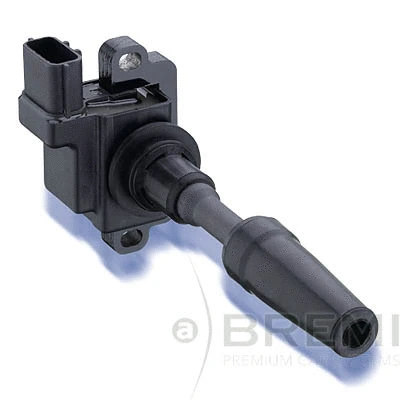 Ignition Coil (20192)