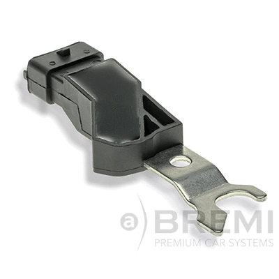Sensor, camshaft position (60082)
