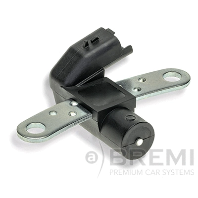 Sensor, crankshaft pulse (60324)
