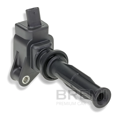 Ignition Coil (20795)