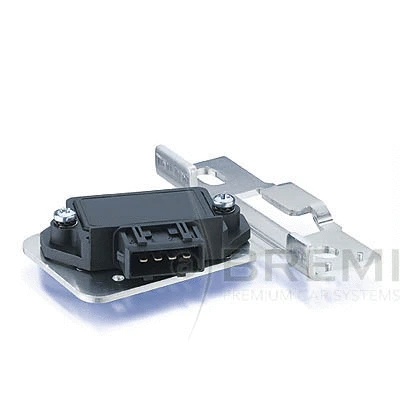 Switch Unit, ignition system (14156)
