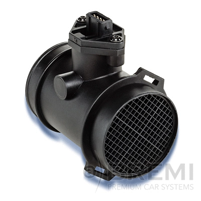 Mass Air Flow Sensor (30136)