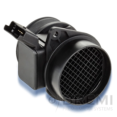Mass Air Flow Sensor (30002)