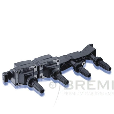 Ignition Coil (20182)