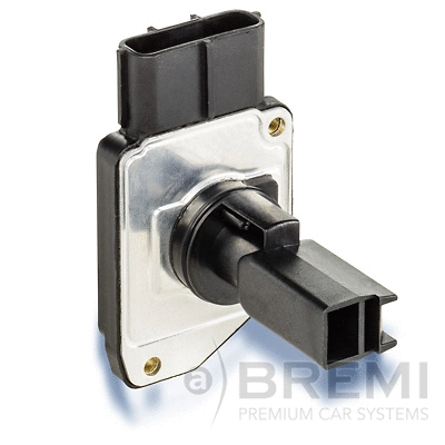 Mass Air Flow Sensor (30033)