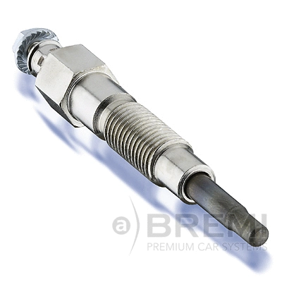 Glow Plug (26086)