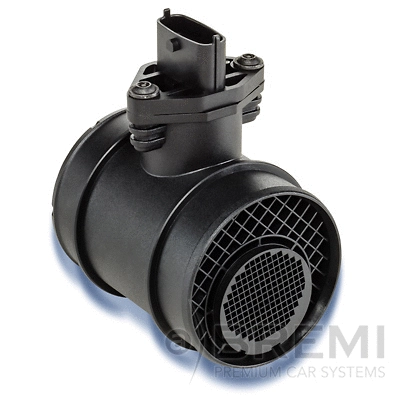Mass Air Flow Sensor (30137)