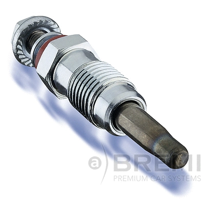 Glow Plug (26026)