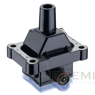 Ignition Coil (20307)
