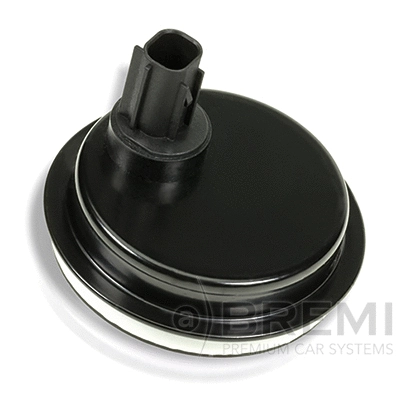 Sensor, wheel speed (51022)