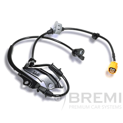 Sensor, wheel speed (50794)