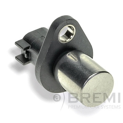 Sensor, crankshaft pulse (60208)
