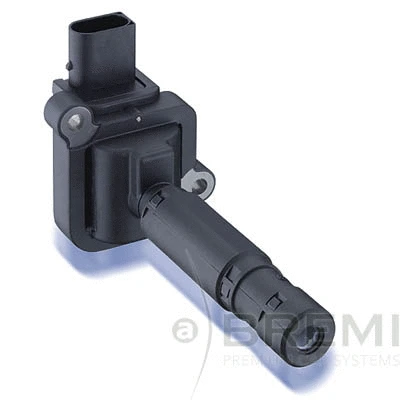 Ignition Coil (20185)