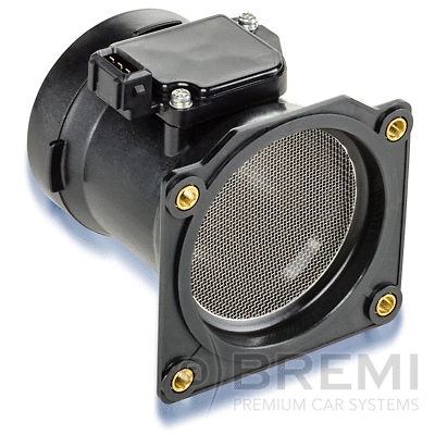 Mass Air Flow Sensor (30096)