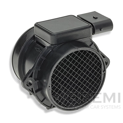 Mass Air Flow Sensor (30361)